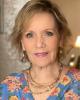 Lynn is single in Fair Oaks Ranch, TX USA