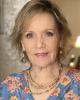 Lynn is single in Comfort, TX USA
