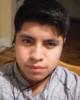 Elvano is single in Fairmont, MN USA