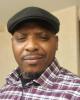 Alex is single in Colwyn, PA USA