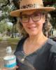 Sharon Duncan is single in Vancouver, BC CAN