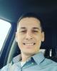 Christopher is single in Suitland, MD USA