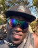 Mike is single in Veradale, WA USA