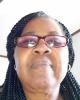 Ruby is single in Wiergate, TX USA
