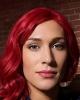 Jessica is single in Saint-Jean, QC CAN