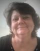 Michelle is single in New Bern, NC USA