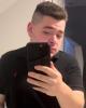 Nicholas is single in East Bridgewater, MA USA