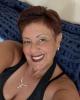 Andrea is single in Farmingville, NY USA
