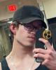 Zach is single in New Haven, MI USA