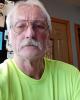 Fred is single in Omro, WI USA