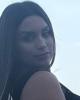 Kriss is single in Miami, FL USA