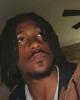 Isaiah is single in Hunt Club, FL USA