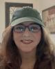 Vicky is single in Visalia, CA USA