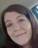 Stephanie is single in Marion, IL USA