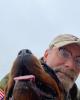 Bruce is single in Greencastle, PA USA