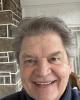 Thomas is single in Havertown, PA USA