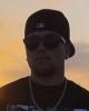 Miklo is single in Fillmore, CA USA
