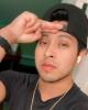 Luke is single in North Providence, RI USA