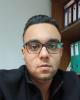 Abdalla is single in Wildwood, NJ USA