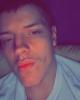 Stephen is single in Fayetteville, AR USA