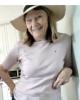 Maryellen is single in Westborough, MA USA