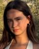 Cecilia is single in Wilmington, NC USA