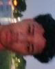 Marson is single in Covington, KY USA