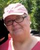 Denise is single in Galion, OH USA
