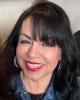 Diane is single in Madera, CA USA