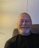 Preston is single in Childersburg, AL USA