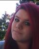 Cathy Porter is single in Winnipeg, MB CAN