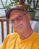 David is single in Lake Ariel, PA USA