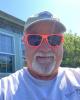 Favid is single in Port Clyde, ME USA