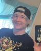 J Ryan H is single in Sebewaing, MI USA