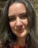 Agnes is single in Durham, NC USA