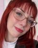 Sandramoore is single in Denver, CO USA