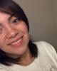 Yare is single in Shawnee, KS USA