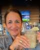 Eva is single in Medford, NJ USA