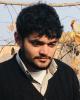 Anmol is single in Trenton, ON CAN
