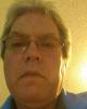 Steve is single in Plainview, MN USA