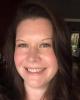 Jesty is single in Turlock, CA USA