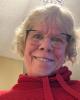 Tracey is single in Killarney, MB CAN