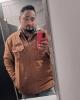 Fredi is single in Lenoir City, TN USA