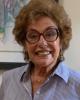 Harriet is single in West End, NC USA