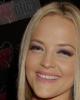 Charlotte is single in Dallas, TX USA