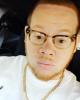 Dj is single in Burlington, NC USA