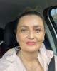 Suzie is single in DeLand, FL USA