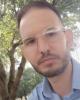 Ray is single in Naples, FL USA