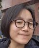 FangYu Syu is single in Boston, MA USA