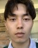Ki is single in Plano, TX USA